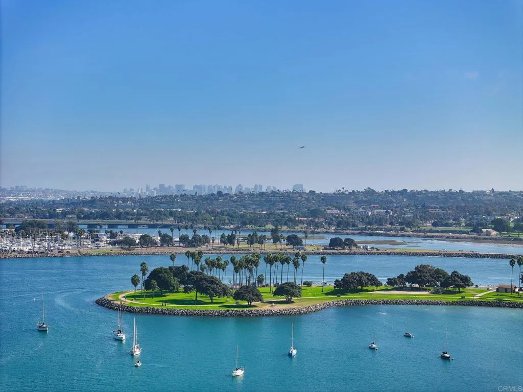 https://cdn.realtyfeed.com/cdn/127/306770426/57eb7d25c270a815cf7b3ef0886a4bed.webp