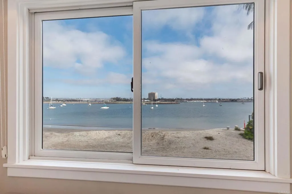 https://cdn.realtyfeed.com/cdn/127/306770426/59844e5d925587d31286560e3a200164.webp