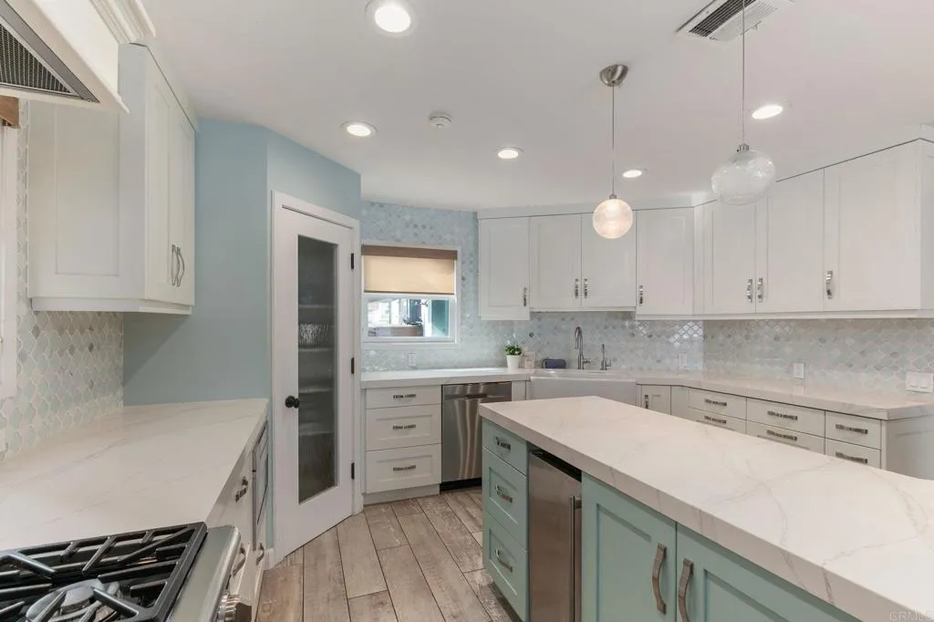 https://cdn.realtyfeed.com/cdn/127/306770426/5a57cd010584427c31afa993bfdbd9cb.webp