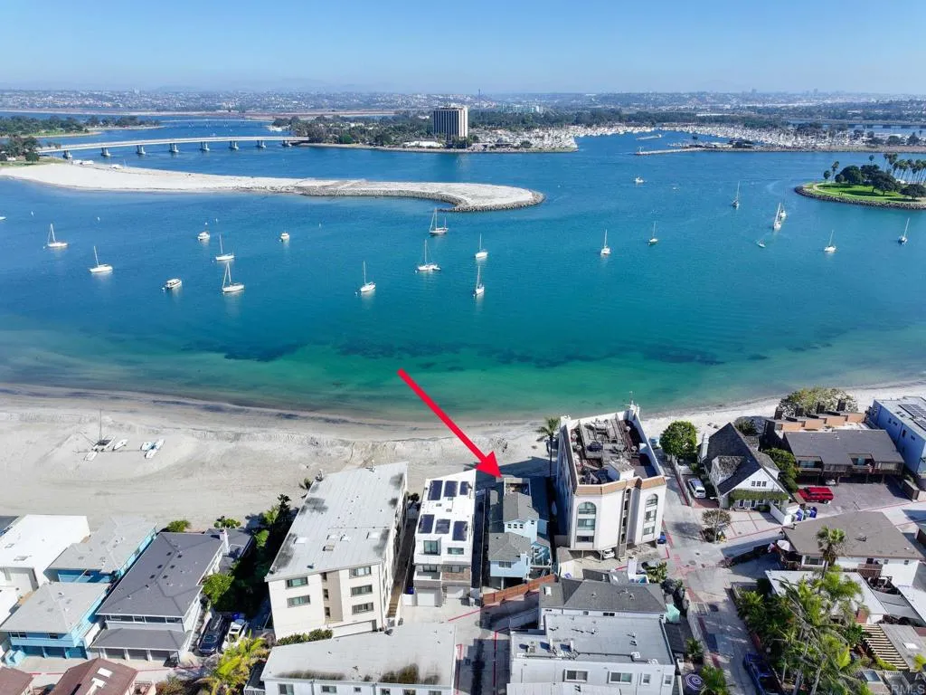 https://cdn.realtyfeed.com/cdn/127/306770426/6eab78c398538567d00df67e105d598a.webp