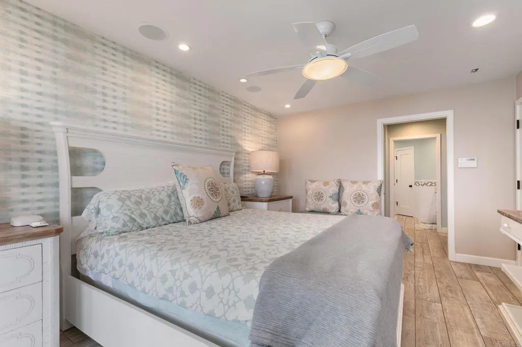 https://cdn.realtyfeed.com/cdn/127/306770426/6f8b073d1c680cbbf52bd19941eedde5.webp