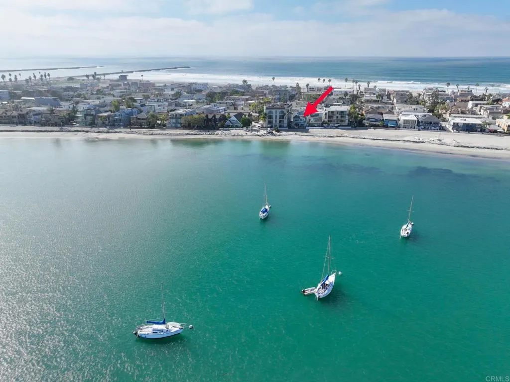 https://cdn.realtyfeed.com/cdn/127/306770426/7e1599b4edc4831f32d431aca539c18e.webp