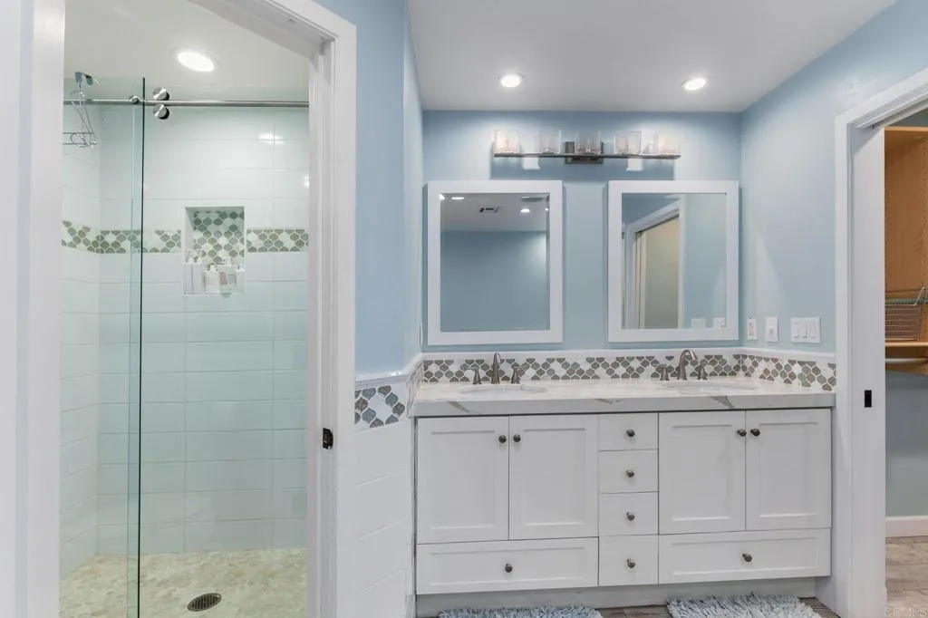 https://cdn.realtyfeed.com/cdn/127/306770426/80b97f91f95b34e46e4e8522c79260b0.webp