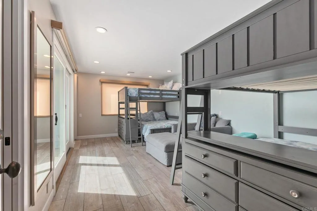https://cdn.realtyfeed.com/cdn/127/306770426/8b919118de9658d270c8d0368d6452d7.webp