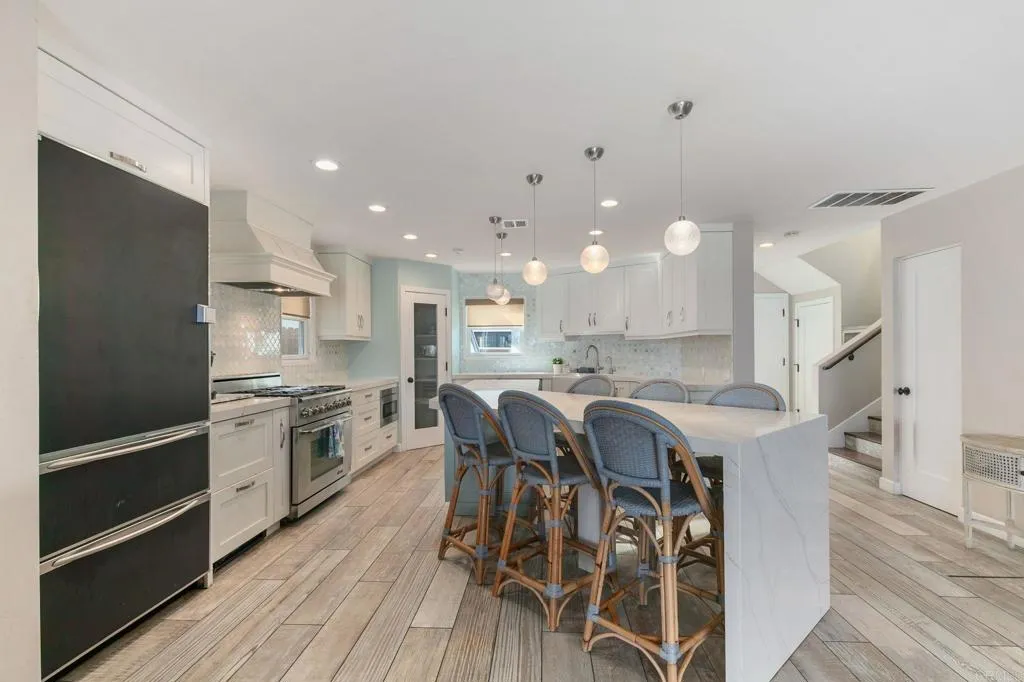 https://cdn.realtyfeed.com/cdn/127/306770426/9b571adc1c0c0053f8c973d0a05498c4.webp