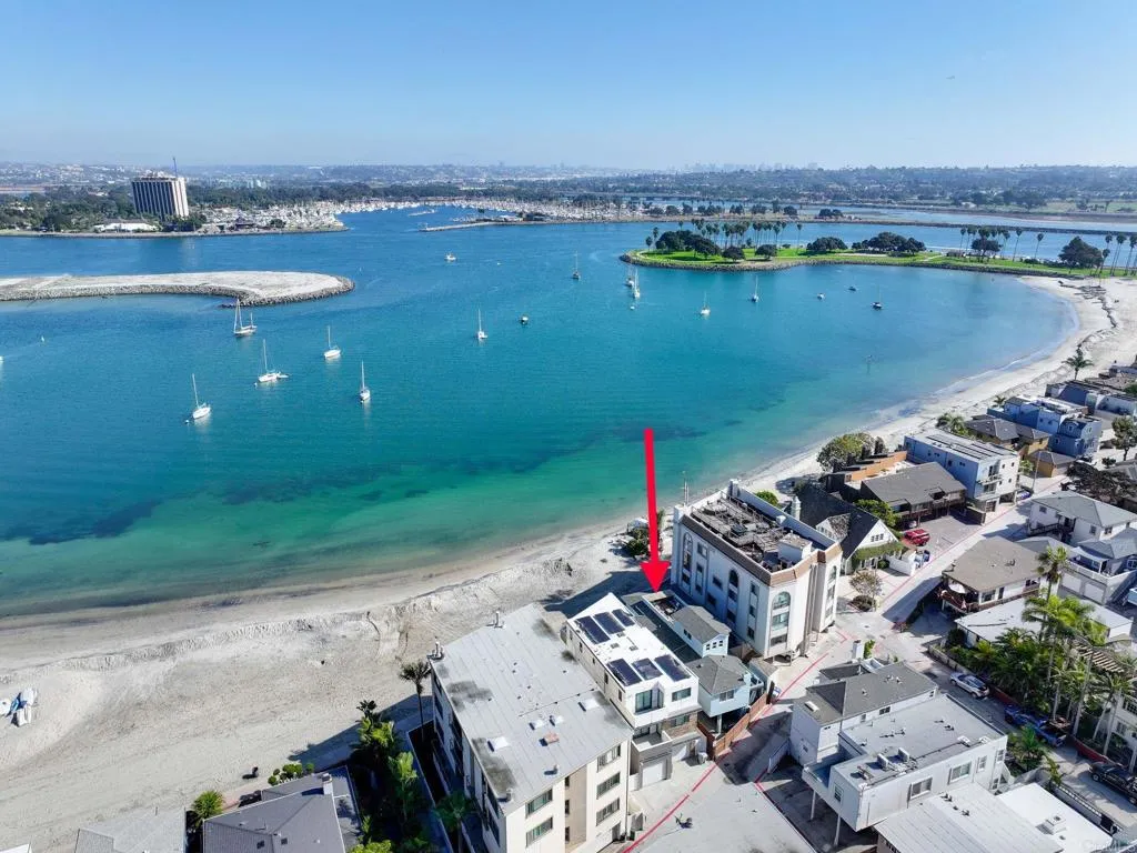 https://cdn.realtyfeed.com/cdn/127/306770426/b7bd40343aa5b5332cf018f4bacd1bb2.webp