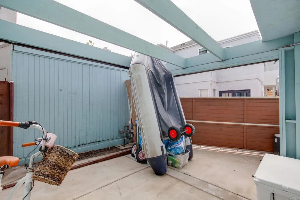 https://cdn.realtyfeed.com/cdn/127/306770426/c27611fe9a75b92436a2632342f2af3e.webp