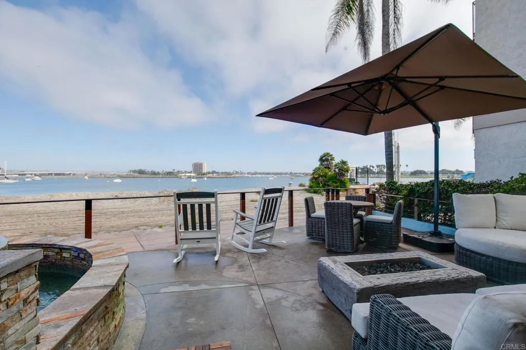 https://cdn.realtyfeed.com/cdn/127/306770426/d09502a7187b52a3febe58dc1528a83d.webp