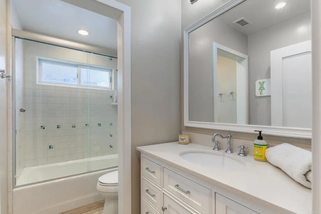 https://cdn.realtyfeed.com/cdn/127/306770426/e3c539df51395f1d5f6838fe7b13dde8.webp