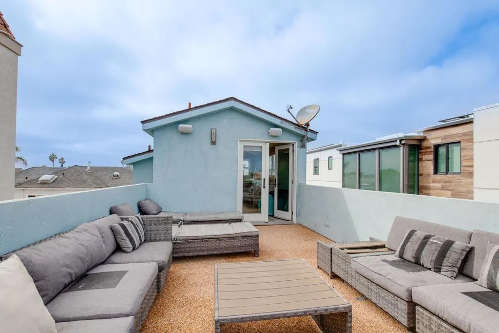 https://cdn.realtyfeed.com/cdn/127/306770426/e3d464682d76e39449fec7a64c9532b7.webp