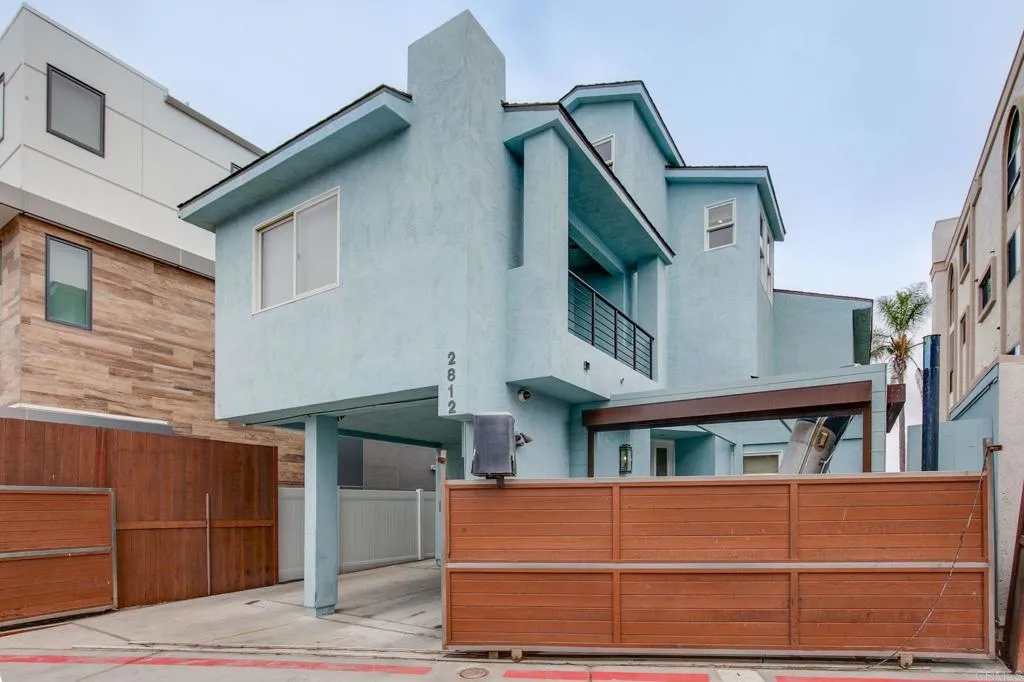 https://cdn.realtyfeed.com/cdn/127/306770426/e68e08f22a71dc6eb64bcb394ff5cd97.webp