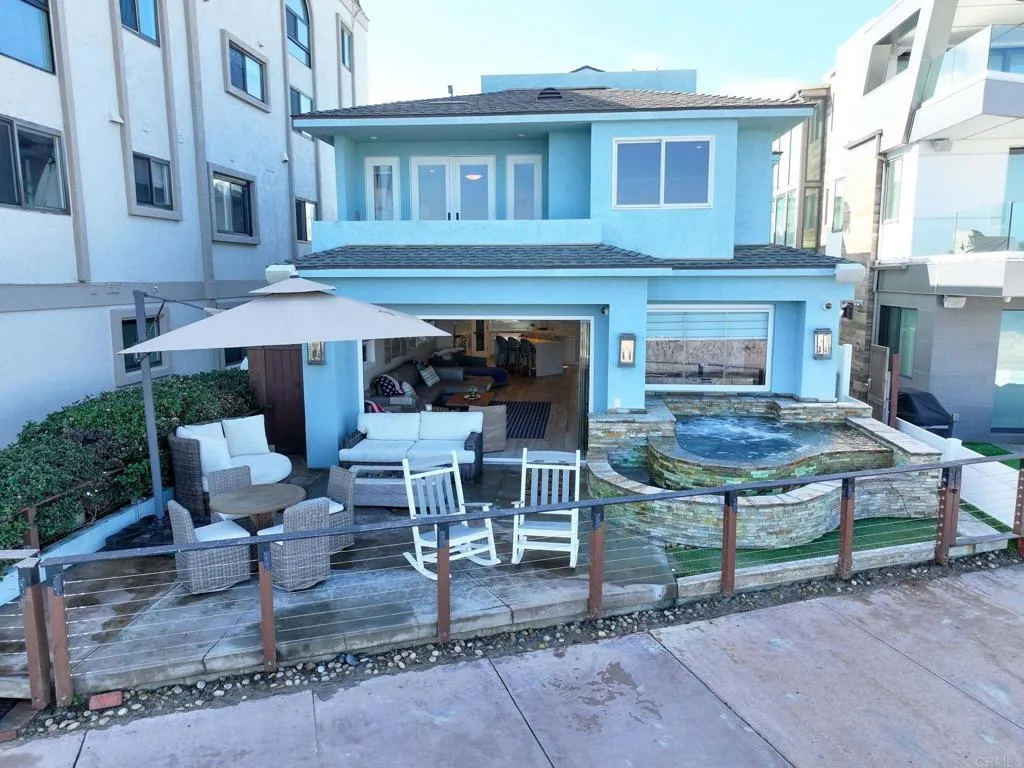 https://cdn.realtyfeed.com/cdn/127/306770426/e74eb015a673b74a91180f4d92c1e525.webp