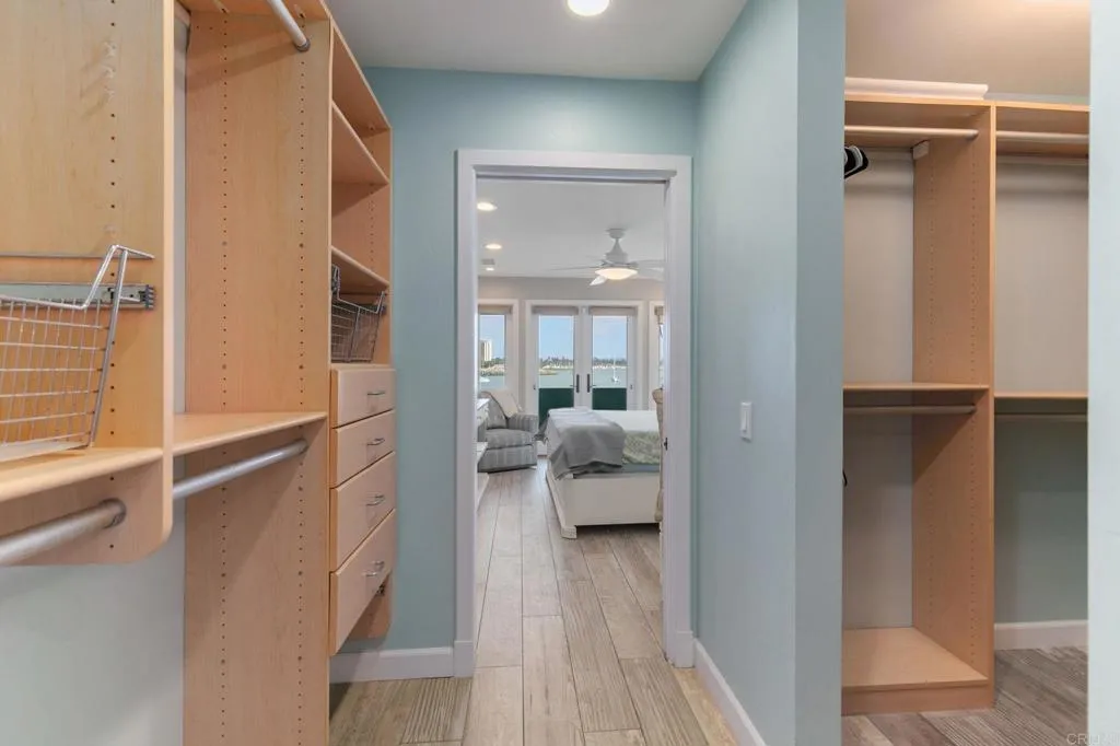 https://cdn.realtyfeed.com/cdn/127/306770426/eaba7f3c93df23dde3c1ada3f948c8ef.webp