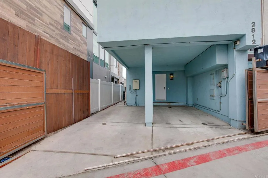https://cdn.realtyfeed.com/cdn/127/306770426/f253a804ffd6bdb5252358a25e9def31.webp