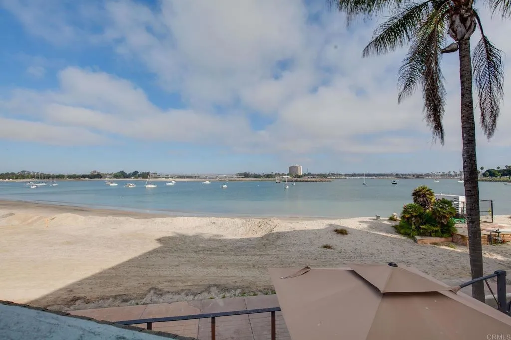 https://cdn.realtyfeed.com/cdn/127/306770426/fb64e1f1e9ba250e4c0954e2b0e0bdbf.webp