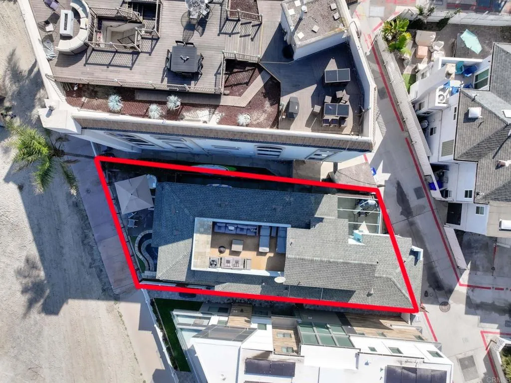 https://cdn.realtyfeed.com/cdn/127/306770426/fbd4e3913093efc669b799029395794c.webp
