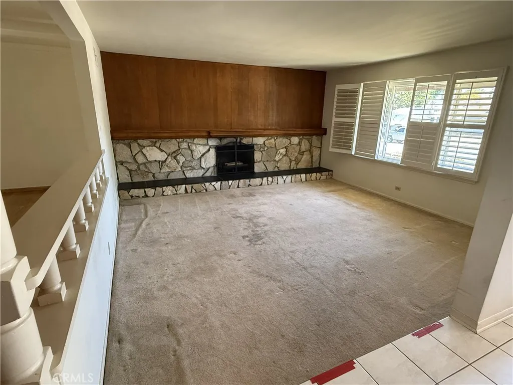 231 N Redrock, Anaheim, CA 92807 - Photo 5 of 14, Anaheim, CA