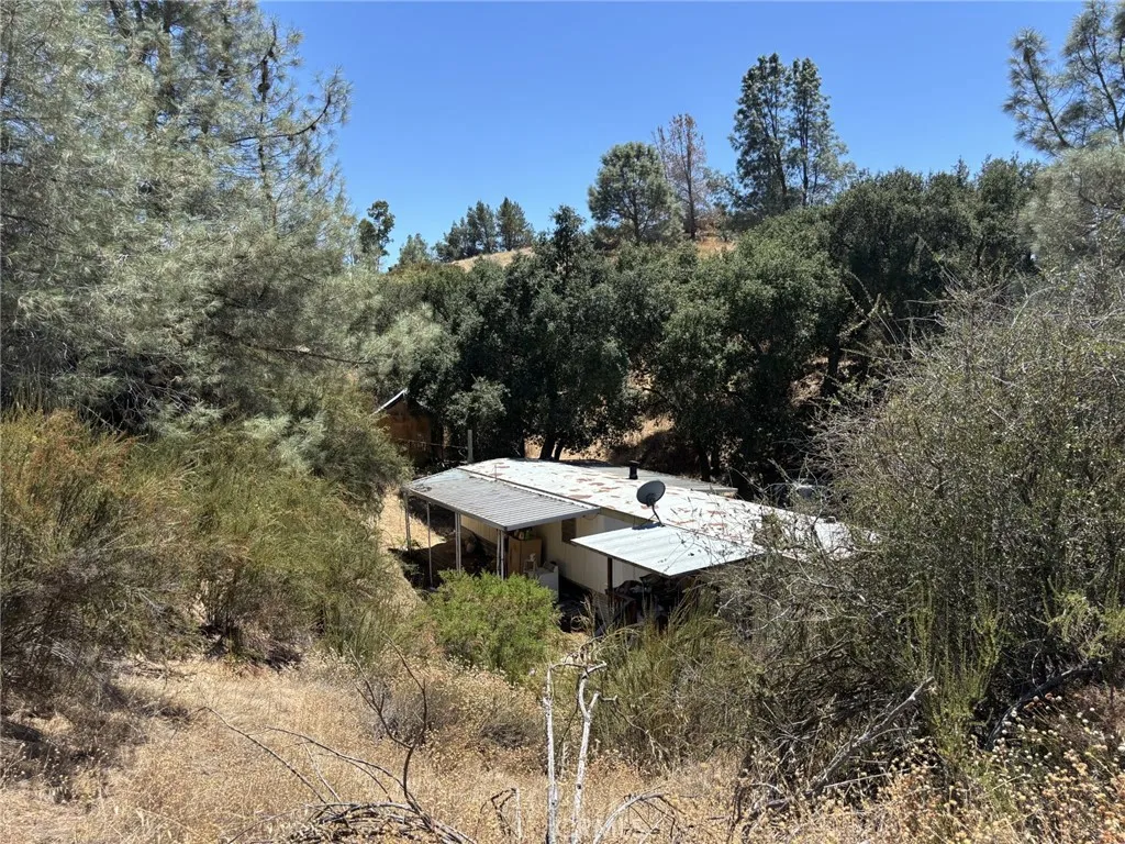 4760 Calf Canyon, Creston, CA 93432 - Photo 4 of 20, Creston, CA