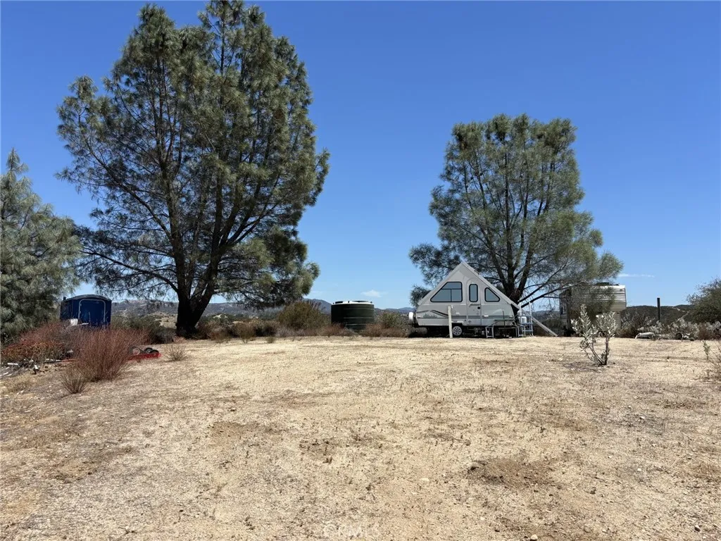 4760 Calf Canyon, Creston, CA 93432 - Photo 5 of 20, Creston, CA