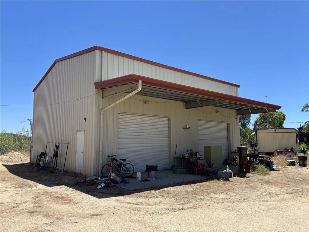 4760 Calf Canyon, Creston, CA 93432 - Photo 2 of 20, Creston, CA