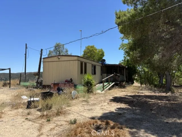 4760 Calf Canyon, Creston, CA 93432 - Photo 3 of 20, Creston, CA
