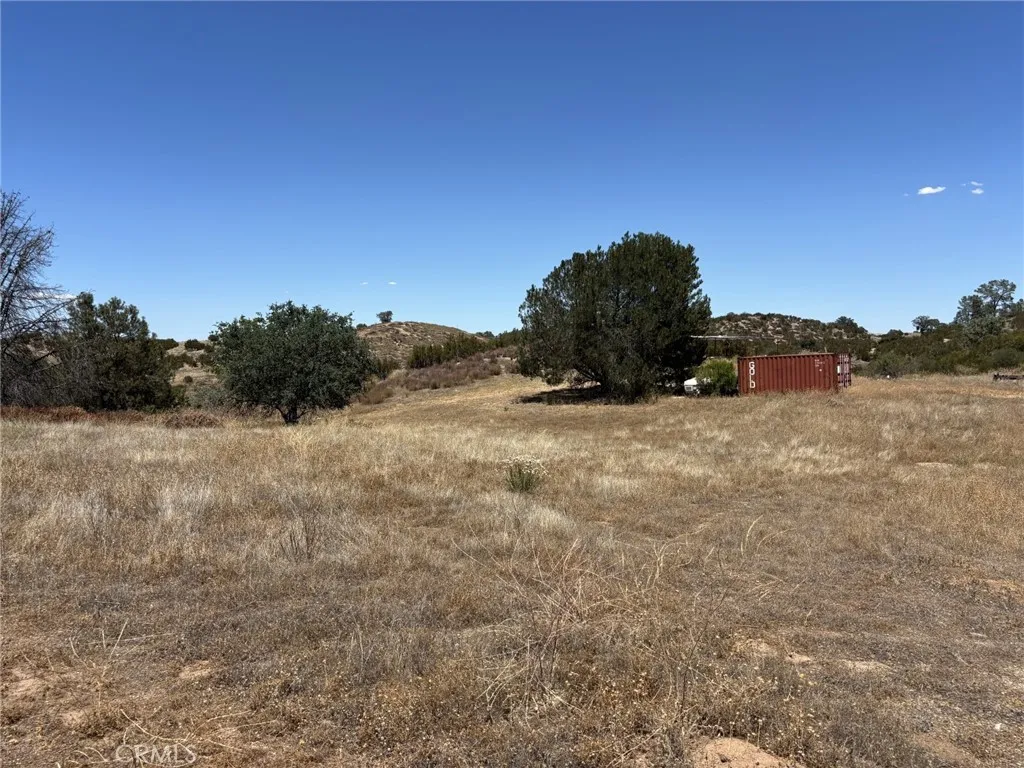 4760 Calf Canyon, Creston, CA 93432 - Main photo, Creston, CA
