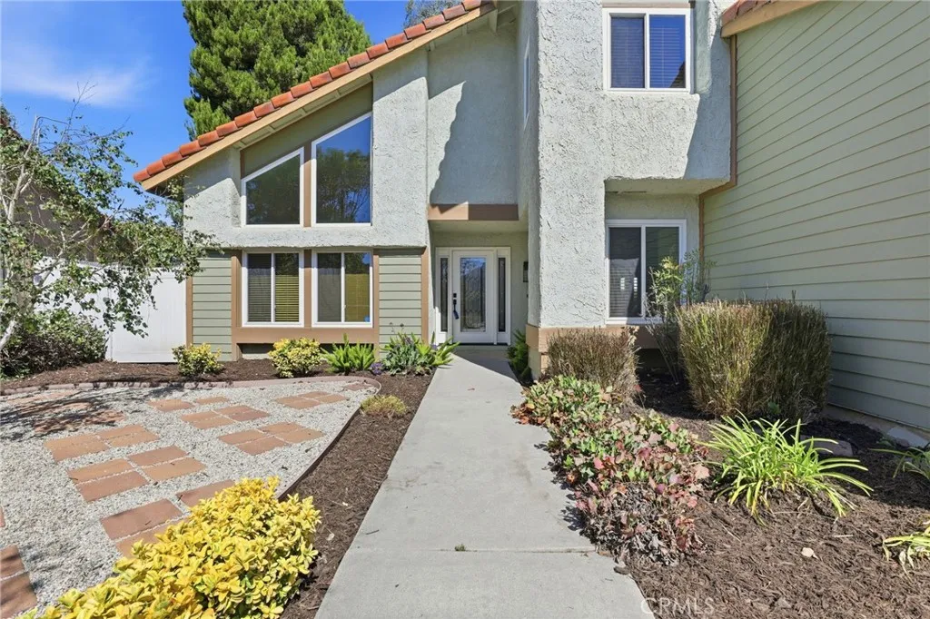 2888 Shirley Drive, Newbury Park, CA 91320 - Photo 3 of 42, Newbury Park, CA