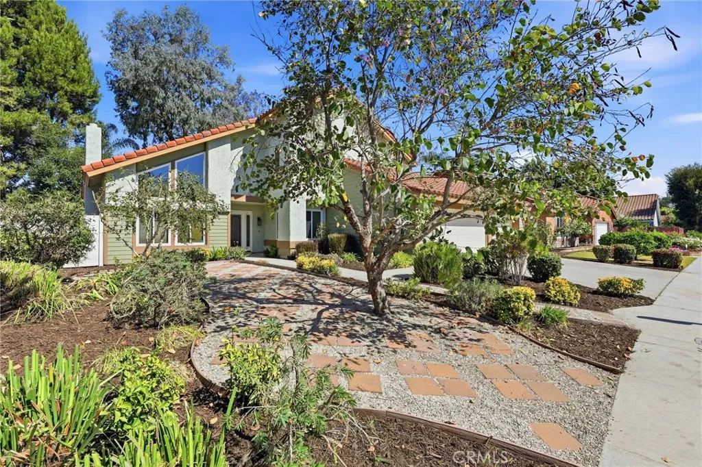 2888 Shirley Drive, Newbury Park, CA 91320 - Photo 2 of 42, Newbury Park, CA