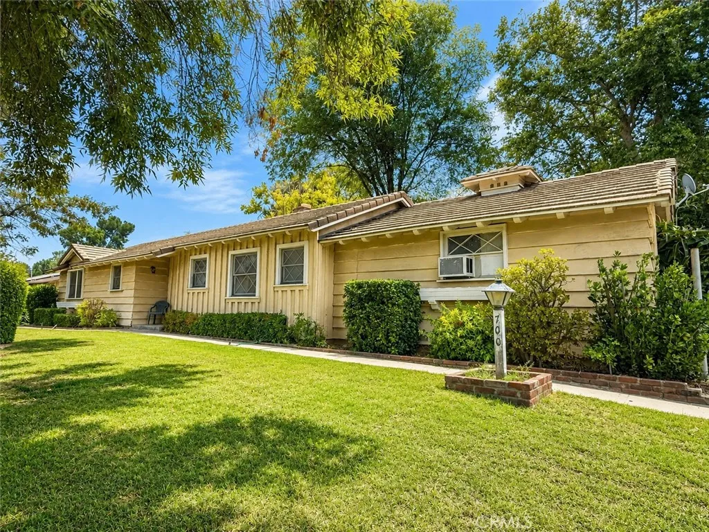 700 S Corrida Drive, Covina, CA 91724 - Photo 3 of 15, Covina, CA