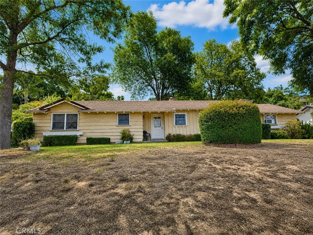 700 S Corrida Drive, Covina, CA 91724 - Photo 5 of 15, Covina, CA