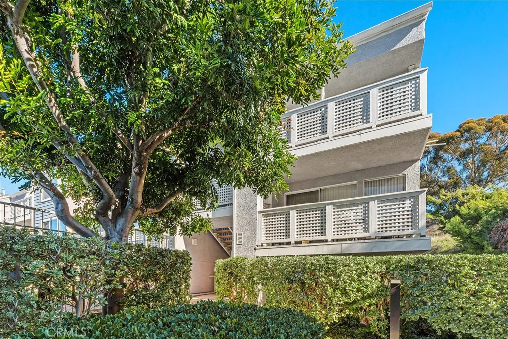 34264 Camino Capistrano Unit 309, Dana Point, CA 92624 - Photo 2 of 27, Dana Point, CA