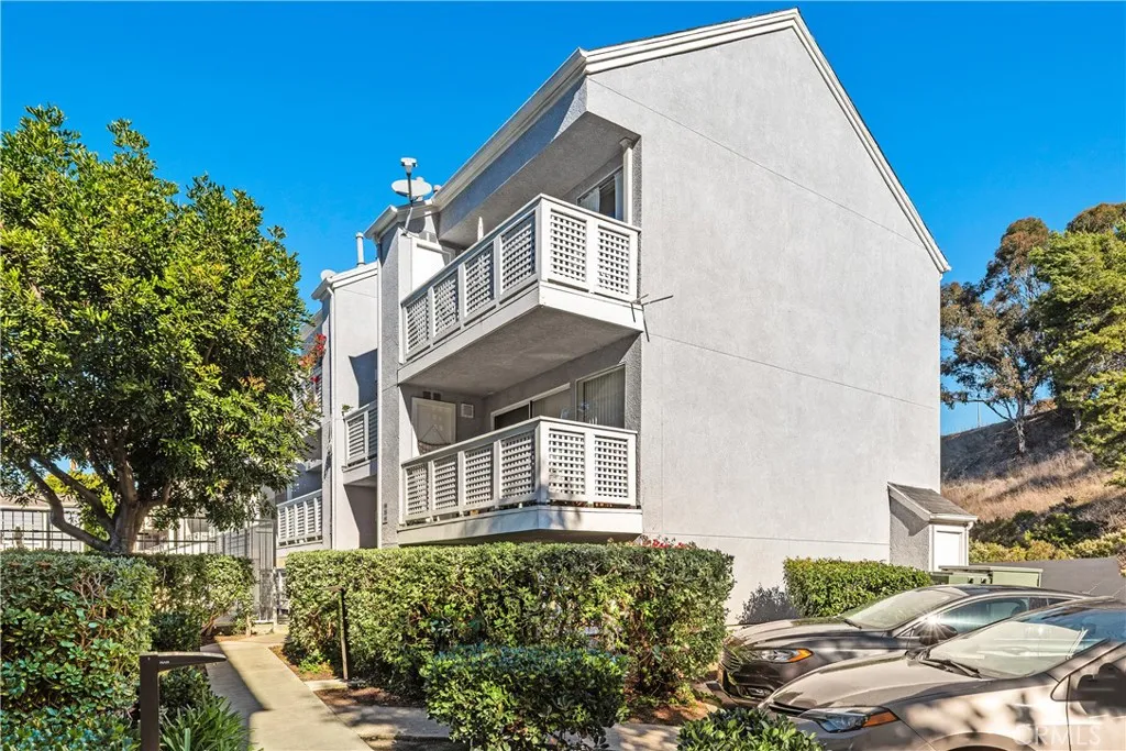 34264 Camino Capistrano Unit 309, Dana Point, CA 92624 - Photo 3 of 27, Dana Point, CA
