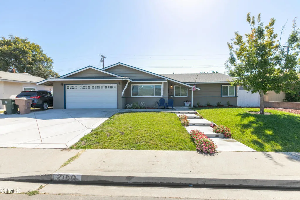 2160 Sanchez Drive, Camarillo, CA 93010 - Photo 3 of 30, Camarillo, CA