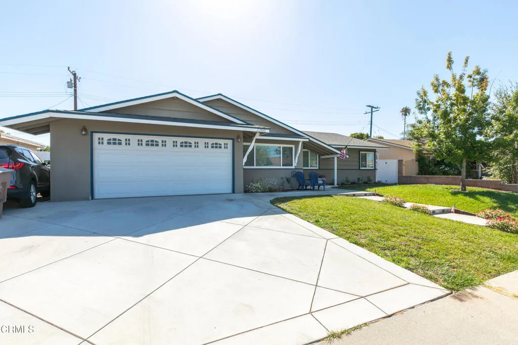 2160 Sanchez Drive, Camarillo, CA 93010 - Photo 2 of 30, Camarillo, CA