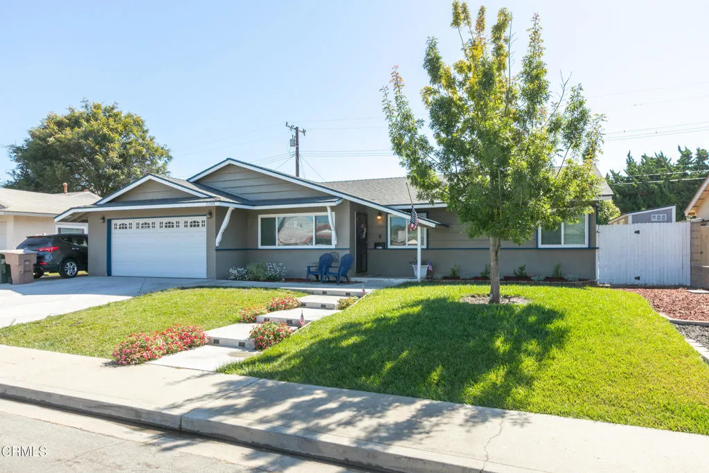 2160 Sanchez Drive, Camarillo, CA 93010 - Photo 4 of 30, Camarillo, CA