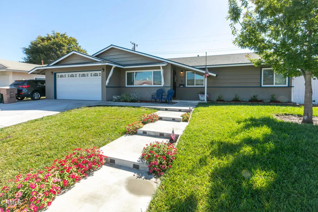 2160 Sanchez Drive, Camarillo, CA 93010 - Photo 5 of 30, Camarillo, CA