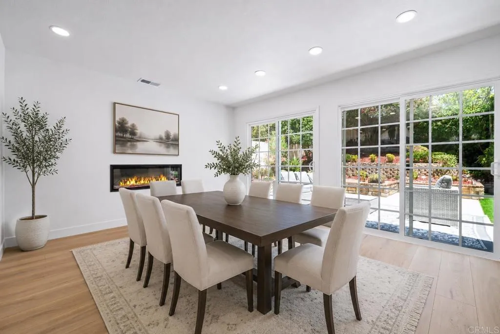 7043 Bobhird Drive, San Diego, CA 92119 - Photo 3 of 36, San Diego, CA