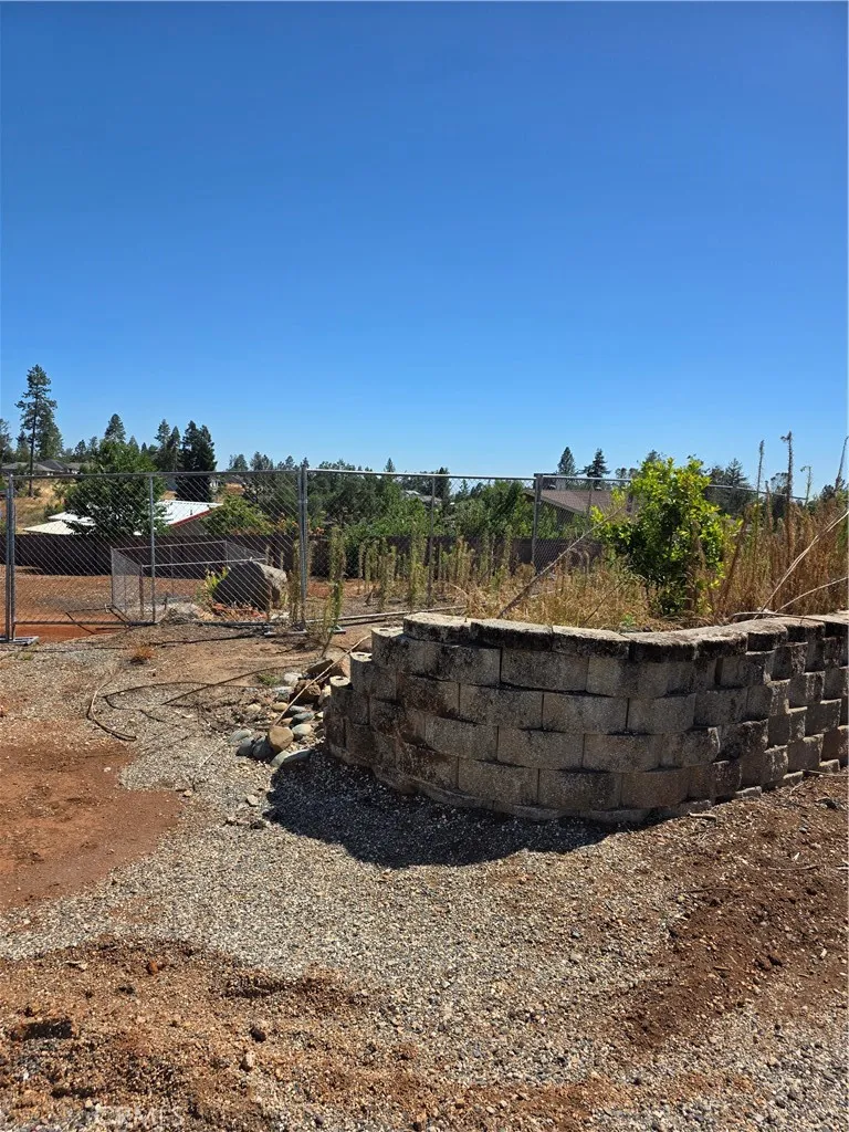 352 Valley View, Paradise, CA 95969 - Main photo, Paradise, CA
