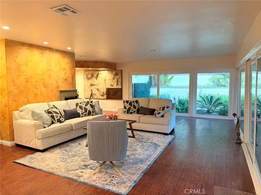 2500 Benedict Canyon, Beverly Hills, CA 90210 - Photo 3 of 29, Beverly Hills, CA
