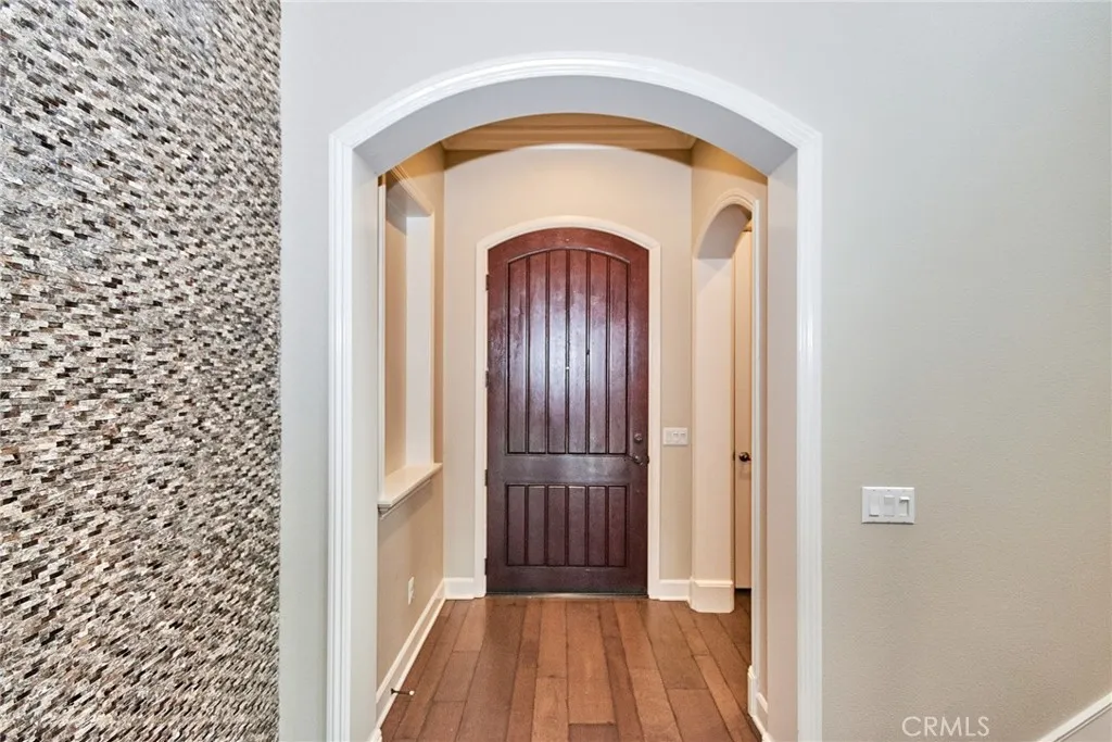 116 Bridle, Irvine, CA 92602 - Photo 2 of 35, Irvine, CA
