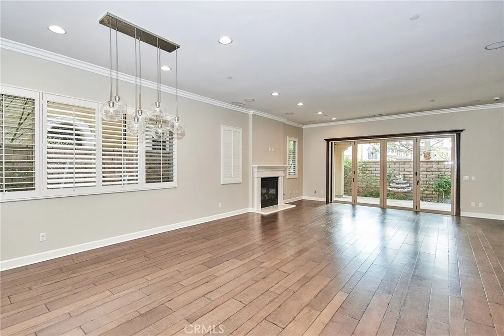 116 Bridle, Irvine, CA 92602 - Photo 4 of 35, Irvine, CA