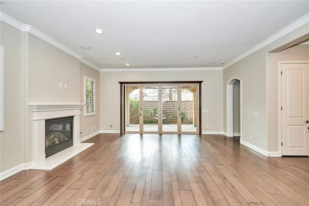 116 Bridle, Irvine, CA 92602 - Photo 5 of 35, Irvine, CA