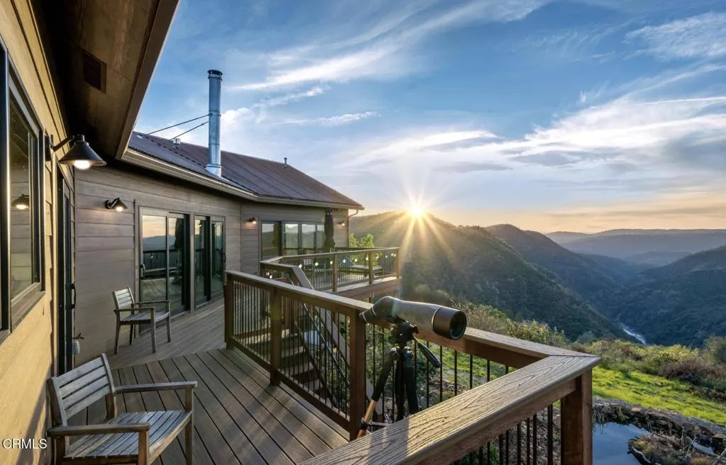 14444 Kodama Road, Nevada City, CA 95959 - Photo 3 of 51, Nevada City, CA