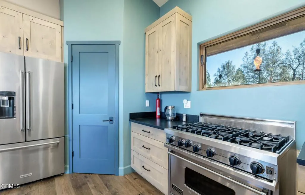 14444 Kodama Road, Nevada City, CA 95959 - Photo 5 of 51, Nevada City, CA