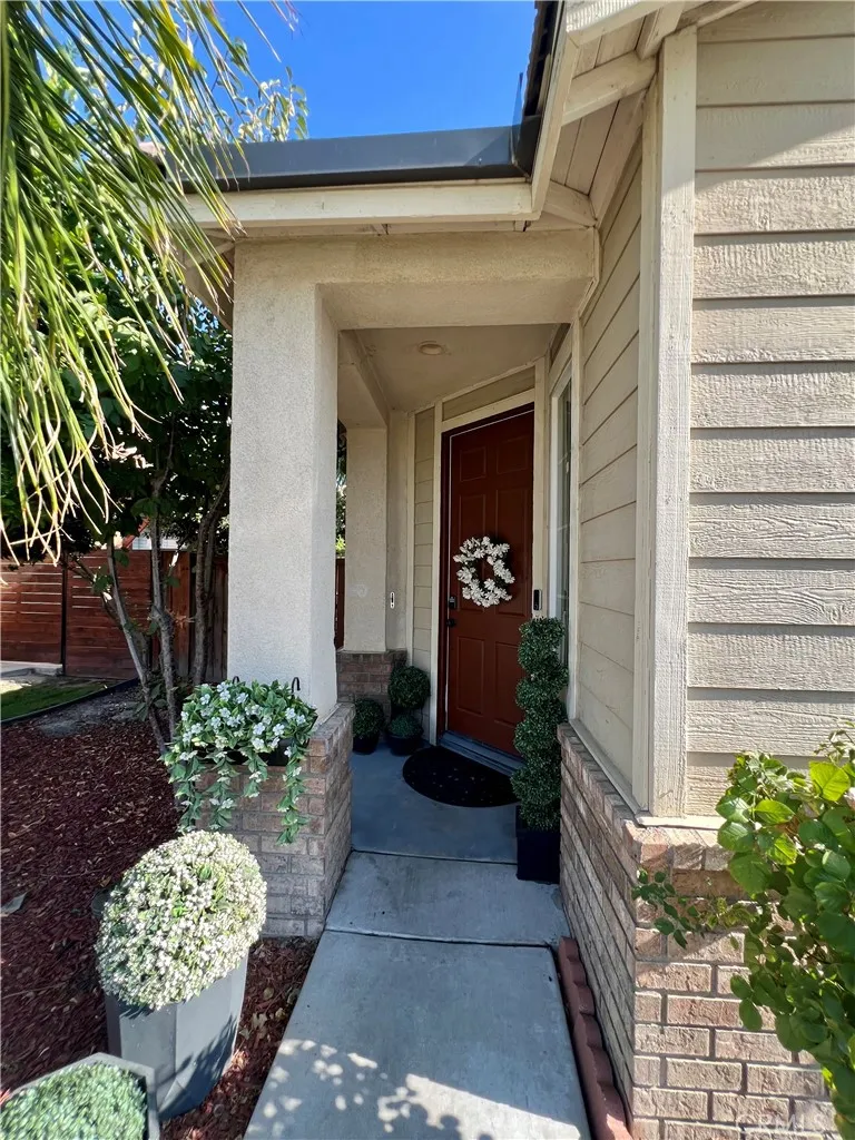 1148 Arrowhead, San Jacinto, CA 92582 - Photo 2 of 20, San Jacinto, CA