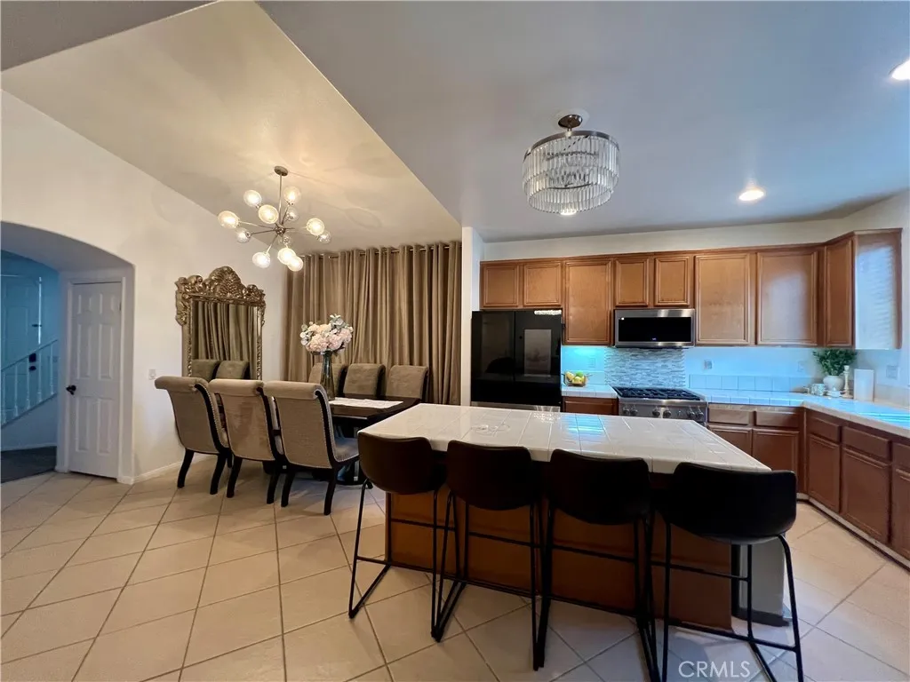 1148 Arrowhead, San Jacinto, CA 92582 - Photo 5 of 20, San Jacinto, CA