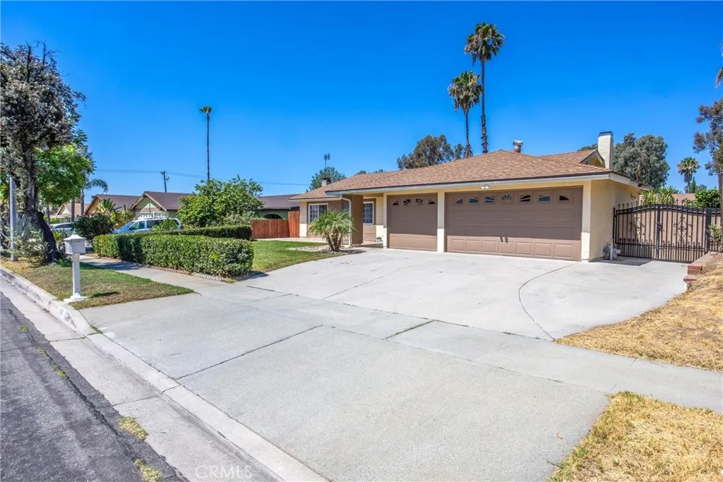 1648 N Althea, Rialto, CA 92376 - Photo 2 of 46, Rialto, CA
