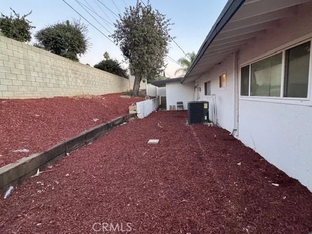 4008 Mt Vernon, Riverside, CA 92507 - Photo 3 of 20, Riverside, CA
