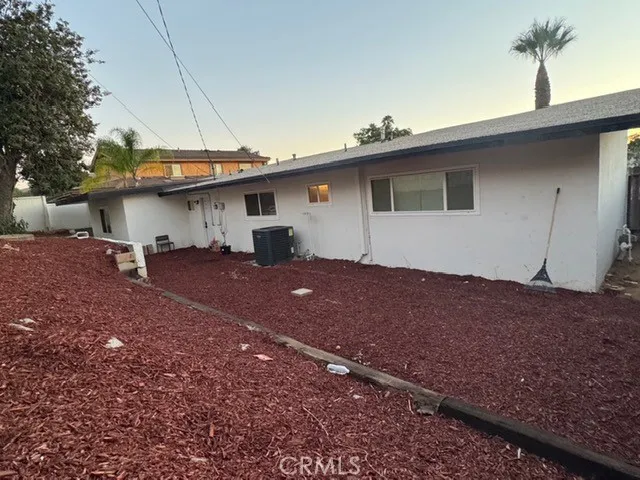 4008 Mt Vernon, Riverside, CA 92507 - Photo 2 of 20, Riverside, CA