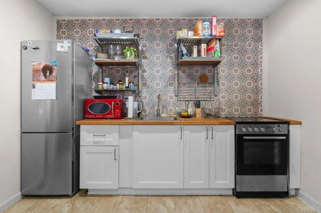 https://cdn.realtyfeed.com/cdn/127/306770449/403cdfdea77865f8f769f56cd385ff2c.webp